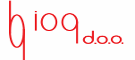 IOG d.o.o. Sarajevo