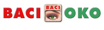 BACI OKO Šamac