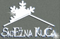 Hotel Snježna Kuća