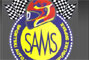 Sportski auto-moto savez RS Banja Luka