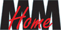 MM HOME d.o.o Banja Luka