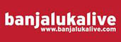 Banjalukalive.com Banja Luka