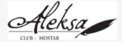 Club Aleksa Mostar