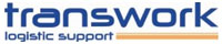 Transwork d.o.o. Banja Luka