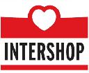 INTERSHOP Sarajevo