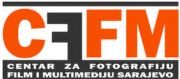 CFFM Sarajevo