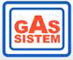 GAS SISTEM d.o.o. Banja Luka