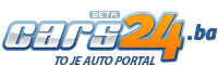 cars24 d.o.o. Bijeljina