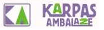 KARPAS AMBALAŽE d.o.o. Banja Luka