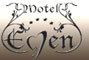 EMEN d.o.o. Mostar
