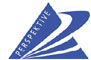 MEĐUNARODNI POSLOVNI FORUM PERSPEKTIVE Sarajevo
