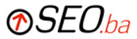 INFORMATIČKE USLUGE SEO Travnik