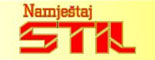 NAMJEŠTAJ STIL d.o.o. Usora