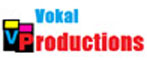 VOKAL PRODUCTIONS d.o.o. Doboj Istok