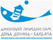 Arheološko prirodni park Donja dolina Bardača