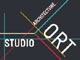 STUDIO ORT d.o.o. Sarajevo