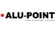 ALU-POINT d.o.o. Sarajevo