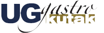 Udruženje gastronoma Gastro kutak Sarajevo
