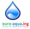 Euroaquaing doo Tuzla