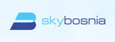 SKYBOSNIA d.o.o. Tuzla