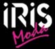 IRIS MODA d.o.o. Široki Brijeg