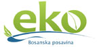 EKO - BOSANSKA POSAVINA d.o.o. Derventa