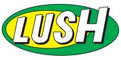 LUSH d.o.o. Sarajevo