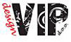 VIP DESIGN d.o.o. Sarajevo