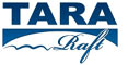 Rafting klub TARA RAFT Foča