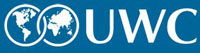 UWC Mostar