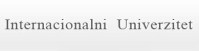 Internacionalni univerzitet distrikta Brčko