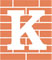 KAHRIMANOVIĆ d.o.o. Kalesija