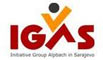Inicijativna grupa Alpbach Sarajevo