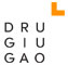 Udruženje Drugi ugao Sarajevo BiH