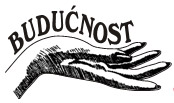 Udruženje BUDUĆNOST Modriča