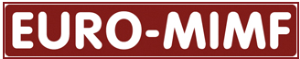 EURO-MIMF d.o.o.  Brčko