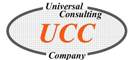 Universal Consulting Group Sarajevo