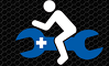 S.T.R. Bike Doctor Sarajevo