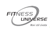 FITNESS UNIVERSE d.o.o. Sarajevo