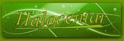 HALOCENTAR d.o.o. Tuzla