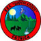 Bbk Slapovi Kozice Fojnica