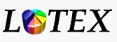 LOTEX d.o.o. Trebinje