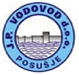 JP VODOVOD d.o.o. Posušje