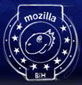 Udruženje Mozilla Community BiH
