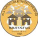 KUD BRATSTVO Sarajevo