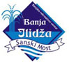 BANJA ILIDŽA d.o.o. Sanski Most