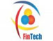 FinTech d.o.o. Kalesija