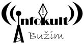 Udruženje INFOKULT Bužim