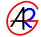 ALRAKHA INVESTMENT COMPANY d.o.o. Sarajevo