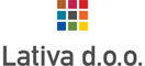 LATIVA d.o.o. Sarajevo